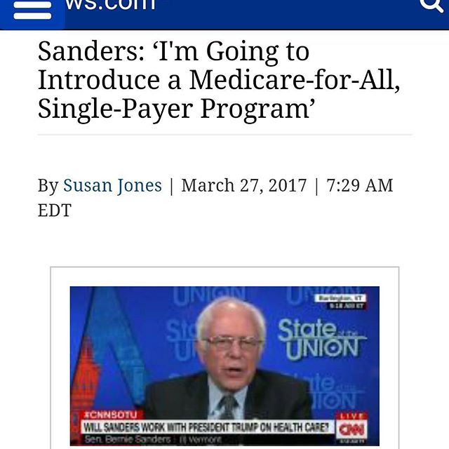 Image result for photos of republicans introducing their AHCA BILL