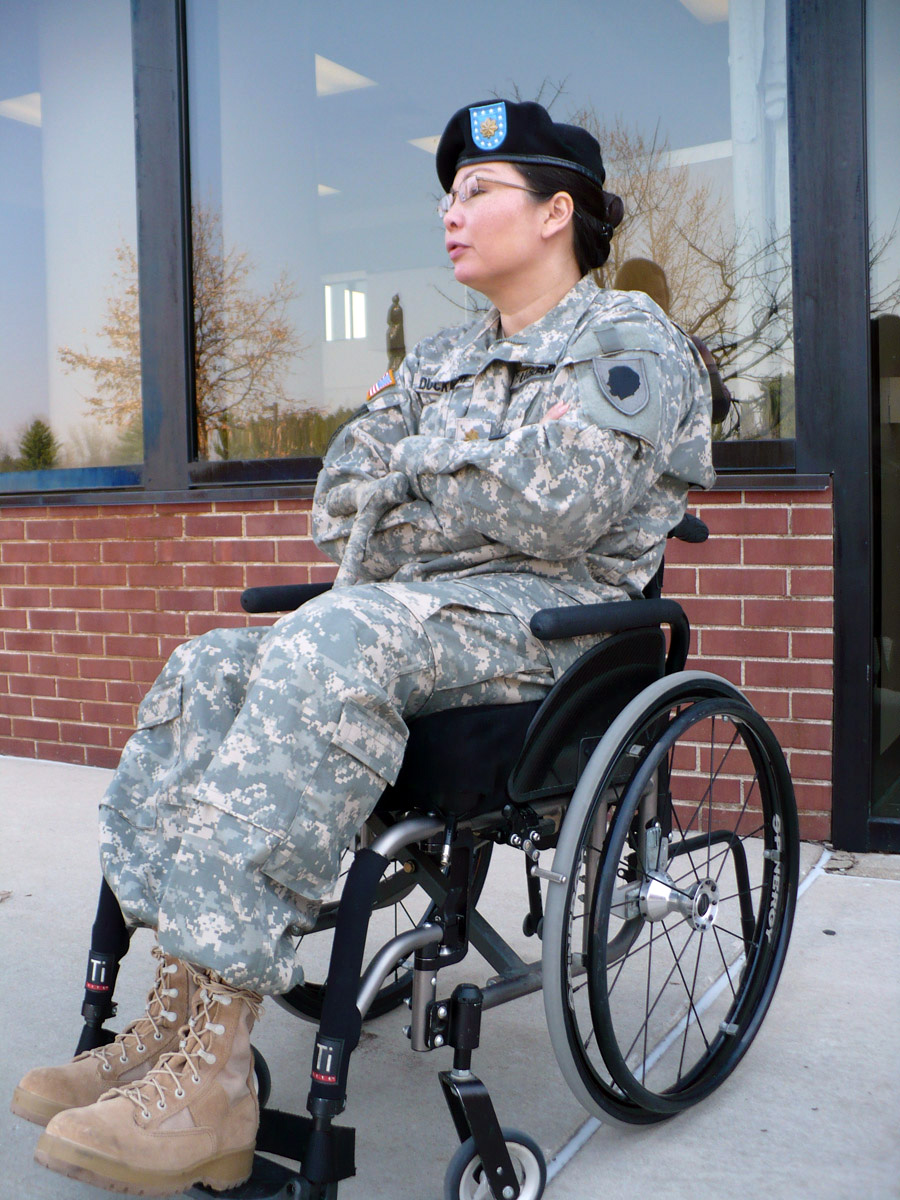 Image result for photos of tammy duckworth