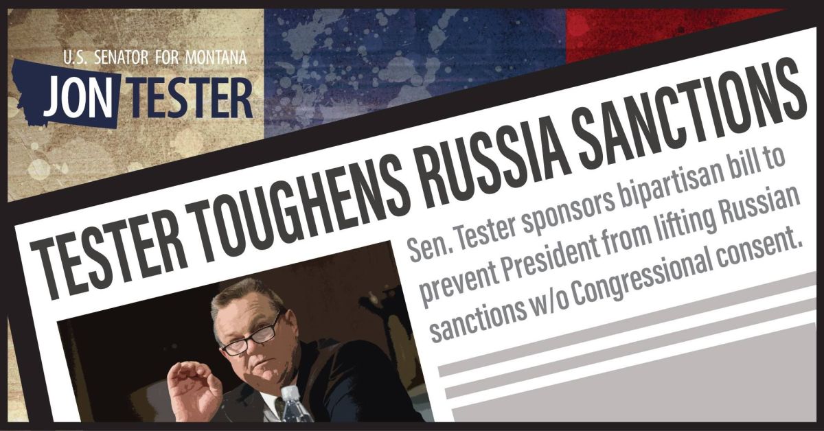 Image result for PHOTOS OF CONGRESS WORKING ON RUSSIAN SANCTION BILL