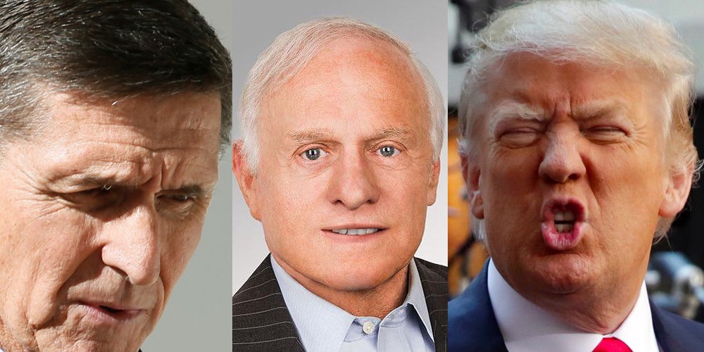 Image result for PHOTOS OF MR PETER SMITH REPUBLICAN