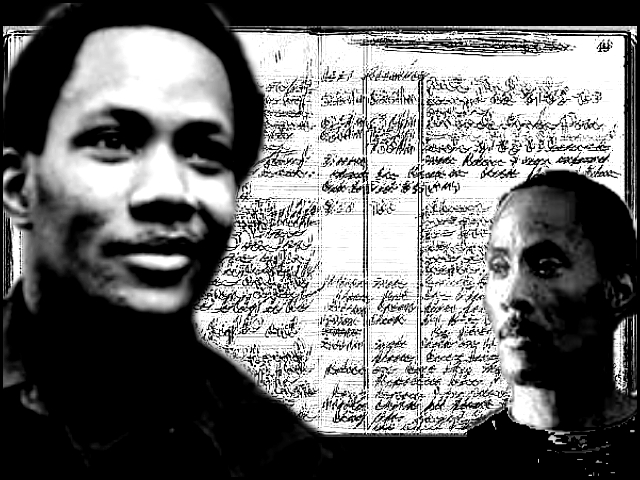 Image result for photos of frank wills