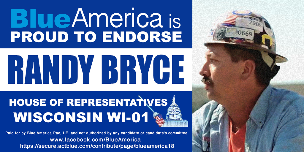 Image result for PHOTOS OF RANDY BRYCE