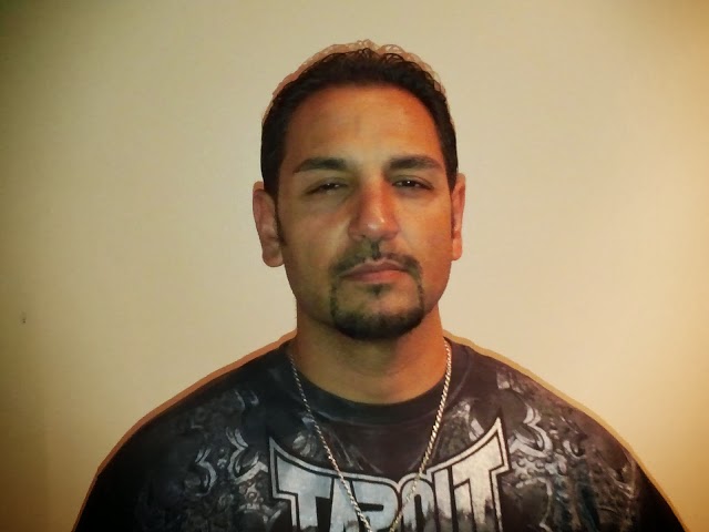 Image result for photo of Dino Sajudin