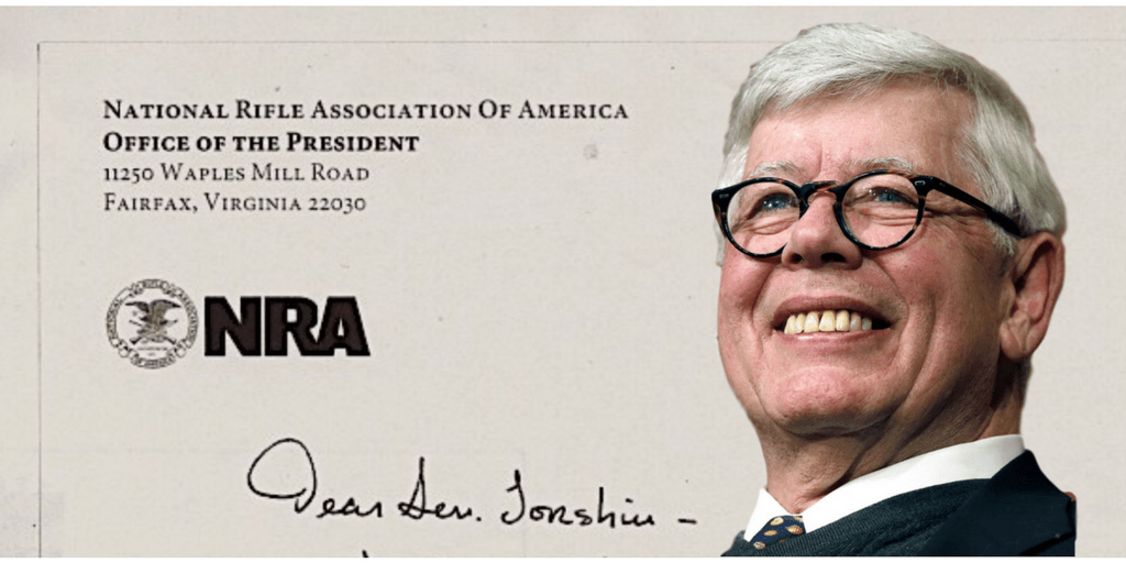 Image result for photos of Alexander Torshin