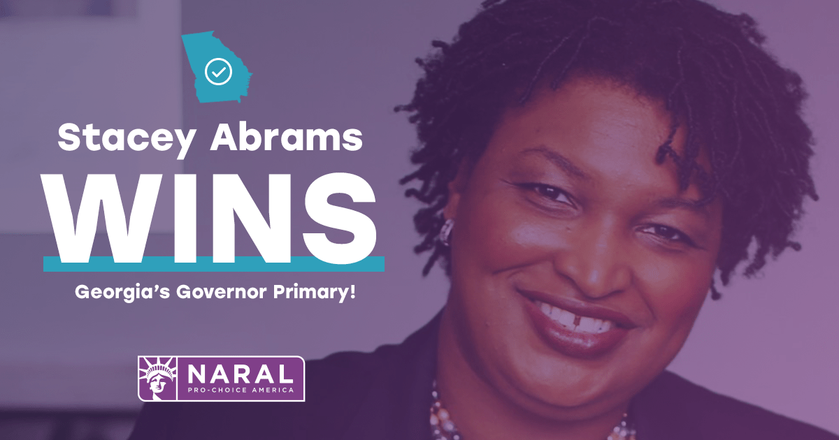 Image result for photos of stacey abrams