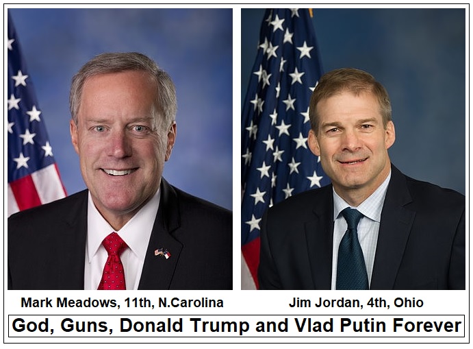 Image result for PHOTOS OF REP MEADOWS IN 2013