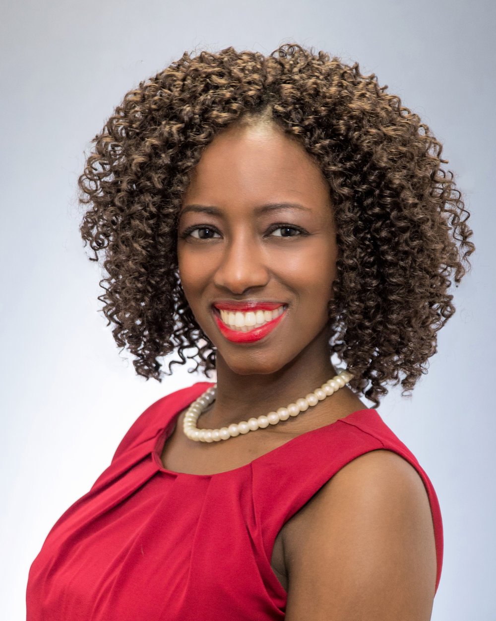 Image result for photos for Rep. Darâshun Kendrick