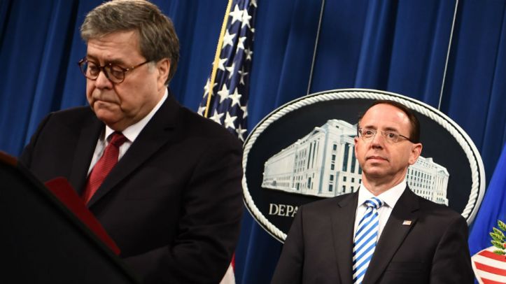 BARR ROSENSTEIN barrwilliam_rosensteinron_04182019getty