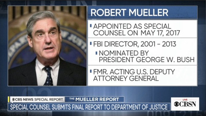 Image result for at US House Judiciary hearings on 6/1-/2019 obstruction of justice was a national security issue