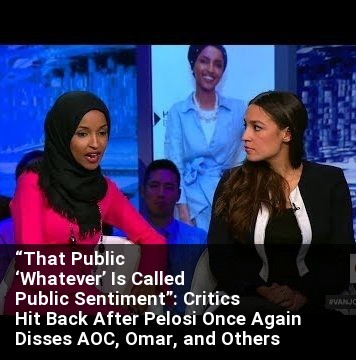 Image result for PHOTOS OF Alexandria Ocasio-Cortez, Ilhan Omar, Ayanna Pressley, and Rashida Tlaid