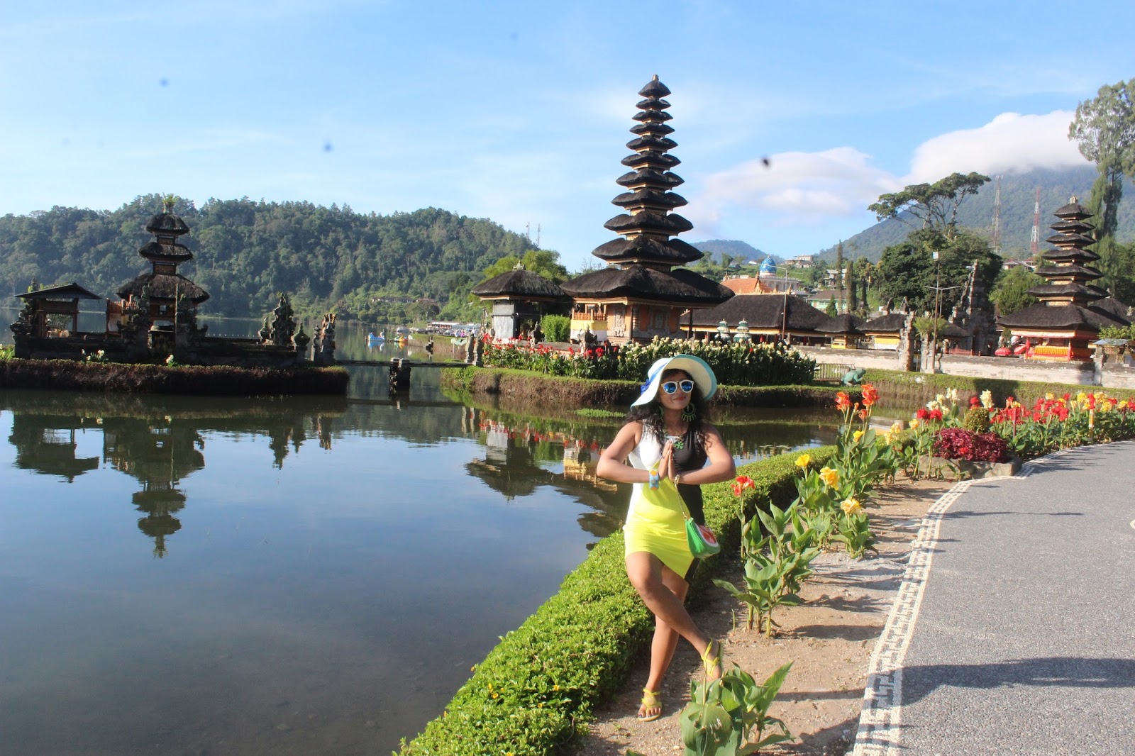 See the source image