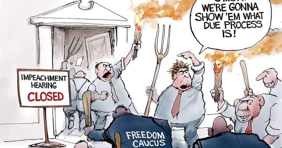 See the source image