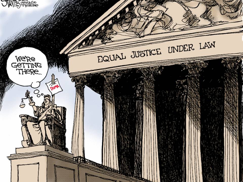 The Noodleman Group: SUPREME COURT 9,943